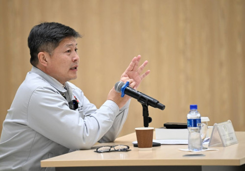 Нийслэлийн хэмжээнд 4729 га талбайд 20218 нэгж талбарт газар чөлөөлнө