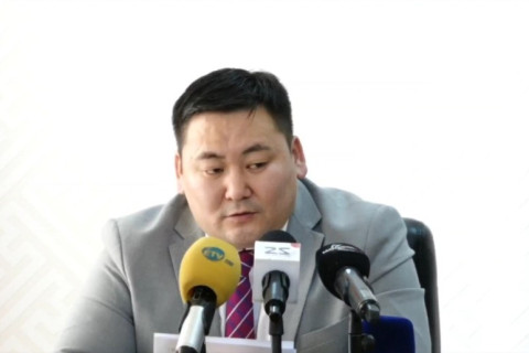 Хүүхдийн мөнгөн тэтгэмжийн дансны битүүмжлэлтэй холбоотой гомдлыг шийдвэрлэв