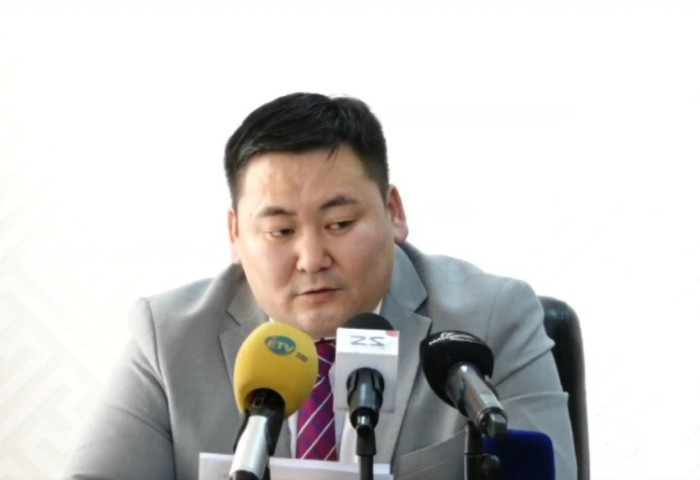 Хүүхдийн мөнгөн тэтгэмжийн дансны битүүмжлэлтэй холбоотой гомдлыг шийдвэрлэв