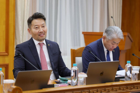 нийн хөөргөдөл, зохиомол хомсдол үүсгэхгүй байх, хэрэглэгчийн эрхийг зөрчсөн үйлдэл гаргахгүй ажиллахыг холбогдох газруудад анхааруулсан зөвлөмж хүргүүлжээ