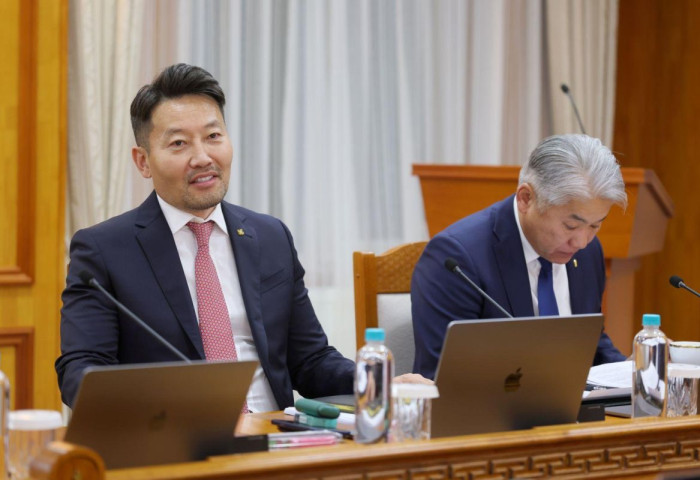 Үнийн хөөргөдөл, зохиомол хомсдол үүсгэхгүй байх, хэрэглэгчийн эрхийг зөрчсөн үйлдэл гаргахгүй ажиллахыг холбогдох газруудад анхааруулсан зөвлөмж хүргүүлжээ