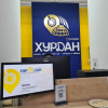“ХУРДАН” цэгээр төрийн 43 байгууллагын 451 үйлчилгээг цахимаар үзүүлж байна