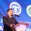 “Цэгцрэх хөдөлгөөн”-д хууль сахиулах байгууллагын хувь нэмэр чухал гэдгийг Ерөнхий сайд онцлов