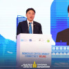 Г.Дамдинням: Зөвхөн олборлолтод бус нэмүү өртөг шингэсэн үйлдвэрлэл, дэд бүтэц, технологийн шинэчлэлд чиглэсэн хөрөнгө оруулалтыг дэмжих бодлого баримтална