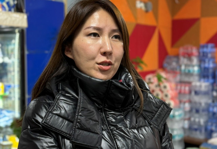 Ж.Дуламсүрэн: Махны үнийг тогтворжуулах зорилгоор нөөцийн махны борлуулалтыг өнгөрсөн жилээс эрт эхлүүлж байна