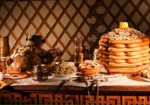 Битүүний өдрийг амралтын өдөрт шилжүүлэхээр шийдвэрлэлээ