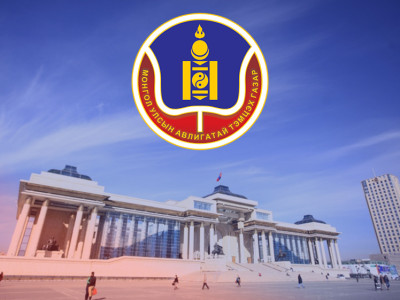 ​​​​​​​Авлигачидад Эрүүгийн хуулийн 22.1.3-д заасан ялыг нь өгч явуулж өгөөч хуулийнхаан.., эс бөгөөс тэд улам гаарлаа