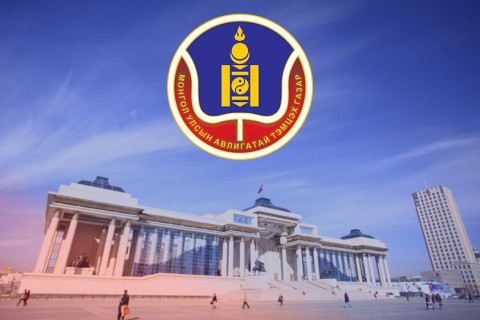 ​​​​​​​Авлигачидад Эрүүгийн хуулийн 22.1.3-д заасан ялыг нь өгч явуулж өгөөч хуулийнхаан.., эс бөгөөс тэд улам гаарлаа