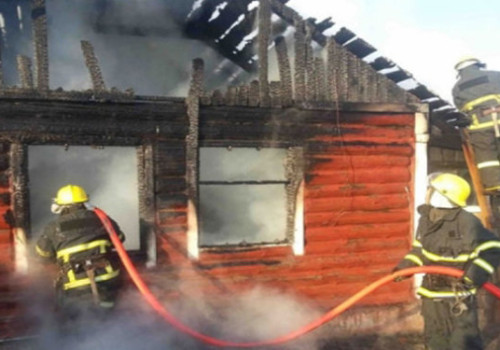 Алба хаагчид 11 иргэний амь насыг авран хамгаалж, 37 иргэнийг утаажилтын бүсээс гаргалаа