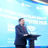 Г.Занданшатар: Зээлийн хүү бууруулах стратеги боловсруулж, УИХ-д өргөн барихаар ажиллаж байна