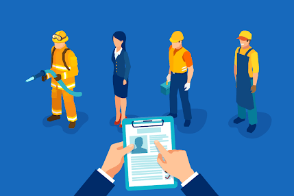  Гэр бүл, хөдөлмөр, нийгмийн хамгааллын салбар 2026 оныг Хөдөлмөр эрхлэлтийг дэмжих жилээр зарлалаа