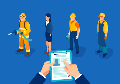  Гэр бүл, хөдөлмөр, нийгмийн хамгааллын салбар 2026 оныг Хөдөлмөр эрхлэлтийг дэмжих жилээр зарлалаа