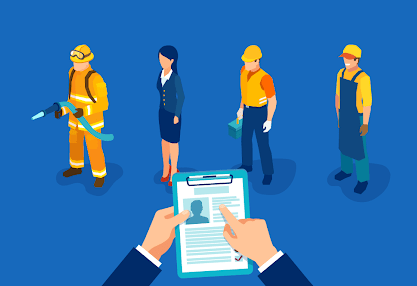  Гэр бүл, хөдөлмөр, нийгмийн хамгааллын салбар 2026 оныг Хөдөлмөр эрхлэлтийг дэмжих жилээр зарлалаа