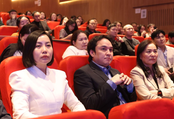 Нийслэлээс зарлаж буй тендерт ажлын бэлтгэл хангахтай холбоотойгоор урьдчилгаа төлбөр олгоно