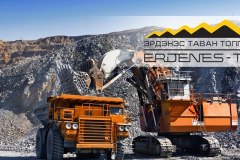 Хилийн боомт хүргэж өгөх нөхцөлтэй борлуулсан нүүрсний экспорт түүхэн амжилтыг шинэчлэв