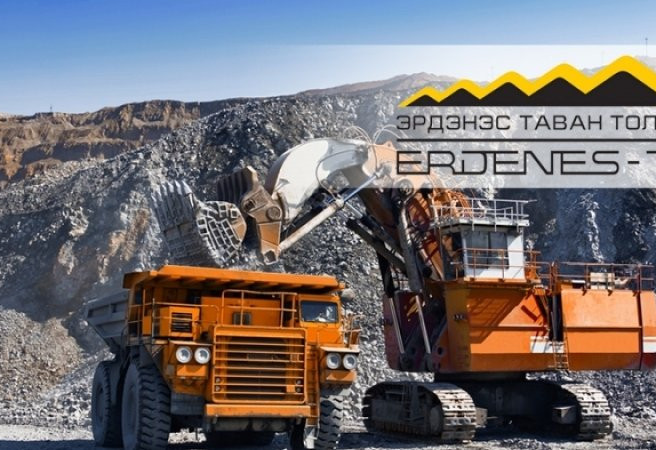 Хилийн боомт хүргэж өгөх нөхцөлтэй борлуулсан нүүрсний экспорт түүхэн амжилтыг шинэчлэв