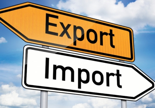 Импортлох, экспортлох согтууруулах ундааны чанар, аюулгүй байдалд хяналт тавина