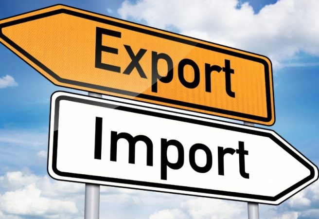 Импортлох, экспортлох согтууруулах ундааны чанар, аюулгүй байдалд хяналт тавина