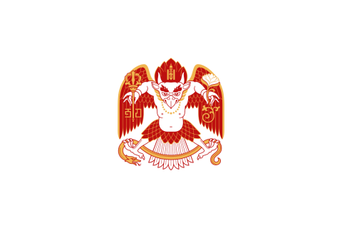 Зөвлөх үйлчилгээ болон ажлын хэсгийн хараат бус гишүүний жагсаалтад орох санал ирүүлэхийг урьж байна