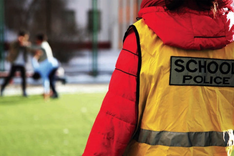 “Сургуулийн эргүүлийн ажиллах журам“-д өөрчлөлт оруулах талаар хэлэлцлээ