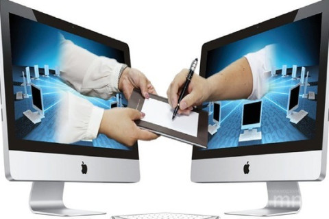 Төрийн үйлчилгээг цахимаар хүртээмжтэй хүргэх ажлыг эрчимжүүлэх Ерөнхий сайдын албан даалгавар гарлаа