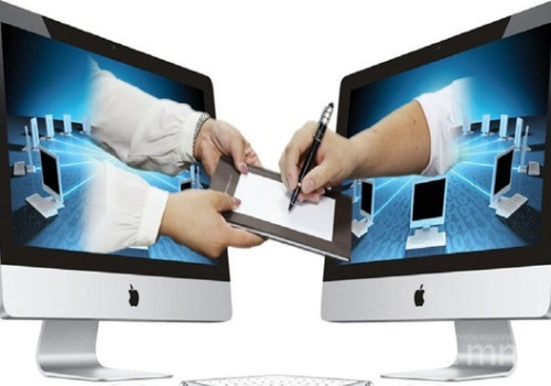 Төрийн үйлчилгээг цахимаар хүртээмжтэй хүргэх ажлыг эрчимжүүлэх Ерөнхий сайдын албан даалгавар гарлаа