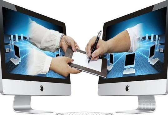 Төрийн үйлчилгээг цахимаар хүртээмжтэй хүргэх ажлыг эрчимжүүлэх Ерөнхий сайдын албан даалгавар гарлаа