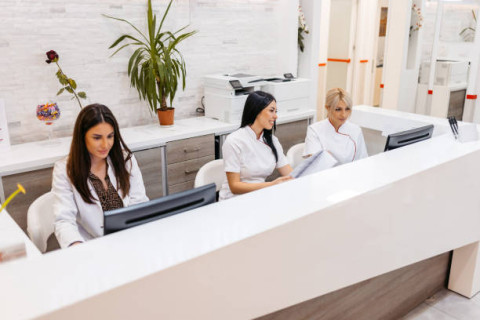 Өвчний хяналт, сэргийлэлтийн үндэсний төв байгуулна