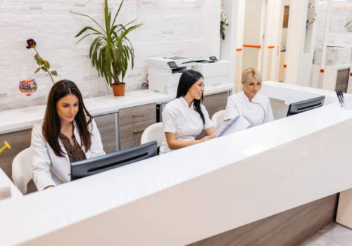 Өвчний хяналт, сэргийлэлтийн үндэсний төв байгуулна