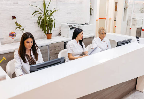 Өвчний хяналт, сэргийлэлтийн үндэсний төв байгуулна