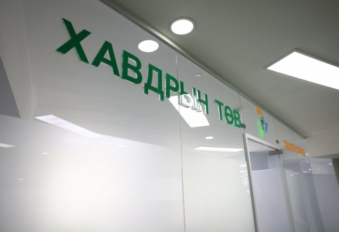 А.Амартүвшин: Нийслэл умайн хүзүүний хорт хавдрын эсрэг кампанит ажлыг эхлүүллээ