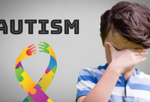 Аутизмтай иргэдийн тусгай хуультай болох өргөдөл санаачилжээ