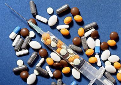 Мансууруулах эм, сэтгэцэд нөлөөт бодисын эргэлтэд хяналт тавих тухай хуулийн шинэчилсэн найруулгын төслийг УИХ-д өргөн мэдүүлэхээр тогтлоо