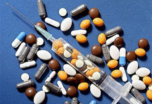 Мансууруулах эм, сэтгэцэд нөлөөт бодисын эргэлтэд хяналт тавих тухай хуулийн шинэчилсэн найруулгын төслийг УИХ-д өргөн мэдүүлэхээр тогтлоо