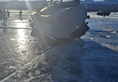 ХОРИГЛОСОН ЗАМ, МАРШРУТААР МӨСӨН ДЭЭГҮҮР ХӨДӨЛГӨӨН ҮЙЛДЭХГҮЙ БАЙХЫГ АНХААРУУЛЖ БАЙНА