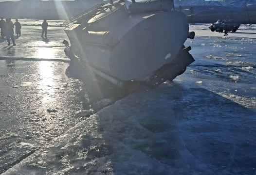 ХОРИГЛОСОН ЗАМ, МАРШРУТААР МӨСӨН ДЭЭГҮҮР ХӨДӨЛГӨӨН ҮЙЛДЭХГҮЙ БАЙХЫГ АНХААРУУЛЖ БАЙНА