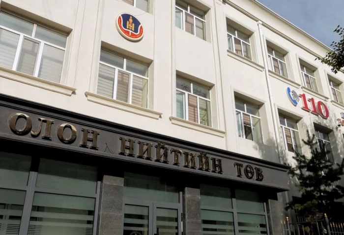 “Төрийн байгууллага, албан тушаалтны үйл ажиллагаанд олон нийтийн хяналтыг хэрэгжүүлэх журам”-ын хэрэгжилтэд дүн шинжилгээ хийв