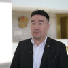 Г.Билгүүн: Нийтийн тээврийн салбарыг 2027 оноос өөрийн орлогоор санхүүжих буюу корпорацын зарчимд шилжүүлэх талаар судалж байна