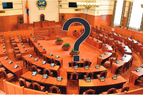 УИХ өөрийгөө “цэвэрлэх” үү, эсвэл дархлаагаар халхавчлан хэвээр үлдэх үү?