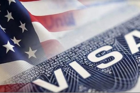 Монгол Улсыг АНУ-ын “Визийн бонд” хөтөлбөрт хамруулахаар болжээ