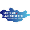 “Монгол хүн-Баялгийнхаа эзэн“ Зөвлөлдөх санал асуулгын нэгдүгээр шат энэ сарын 27-нд эхэлнэ