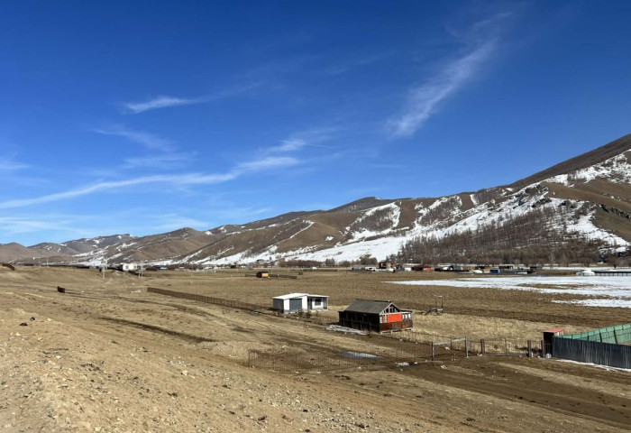 Нийслэлийн хэмжээнд 4600 айлыг цахилгаан эрчим хүчинд шинээр холбоно