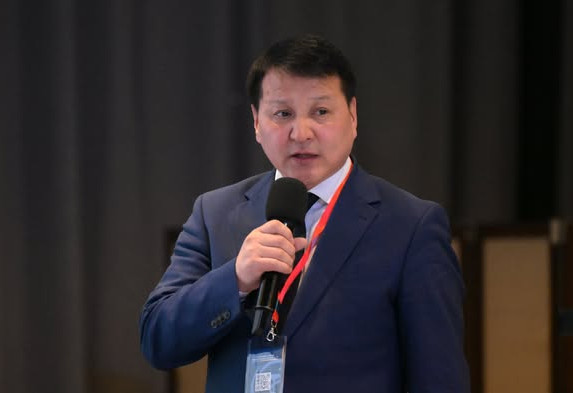 ЭРҮҮЛ МЭНДИЙН ДААТГАЛЫН ТОГТОЛЦООГ БЭХЖҮҮЛЭХ 2026-2028 ОНЫ АРГА ХЭМЖЭЭНИЙ ТӨЛӨВЛӨГӨӨГ БАТЛАН ХЭРЭГЖҮҮЛЖ БАЙНА