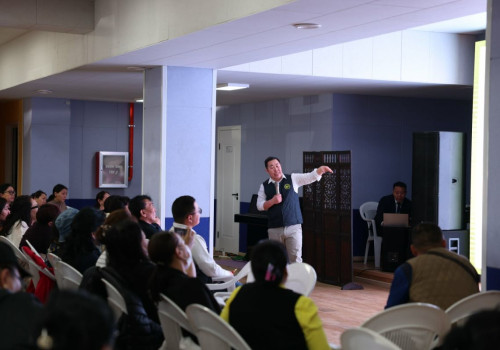 Энэ онд 66 га талбайд зүлэгжүүлж, 18 га талбайг тохижуулна