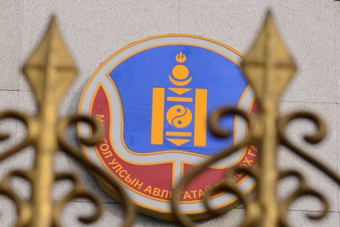 ХАСУМ-ийг бүрэн цахим хэлбэрт шилжүүлснээр жил бүр 100 гаруй сая төгрөгийн урсгал зардлыг хэмнэнэ