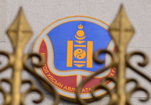 ХАСУМ-ийг бүрэн цахим хэлбэрт шилжүүлснээр жил бүр 100 гаруй сая төгрөгийн урсгал зардлыг хэмнэнэ