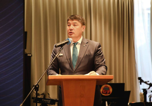 Бичил бизнес эрхлэгчдийн туршлага хуваалцах уулзалт, хэлэлцүүлэг боллоо