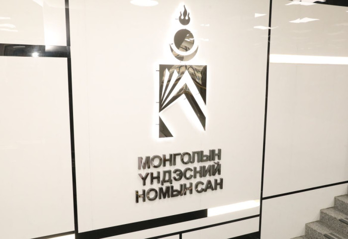 СОЁЛ, СПОРТ, АЯЛАЛ ЖУУЛЧЛАЛ, ЗАЛУУЧУУДЫН САЙД Ж.АЛДАРЖАВХЛАН ҮНДЭСНИЙ НОМЫН САНГИЙН ҮЙЛ АЖИЛЛАГААТАЙ ТАНИЛЦЛАА