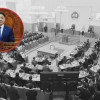Парламентын дархлаа уу, эсвэл халдашгүй байдлын ар дахь халхавч уу?