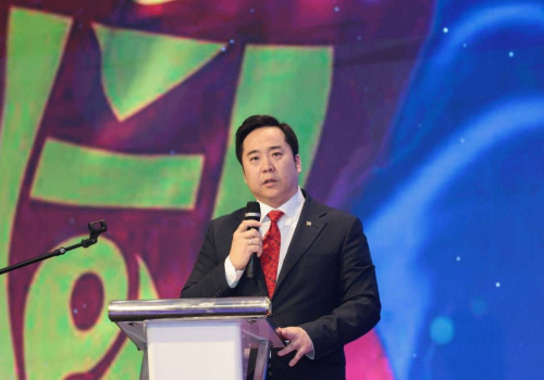 А.БАЯР: ӨНӨӨДРИЙН БАЙДЛААР НИЙСЛЭЛИЙН 9 ДҮҮРЭГТ  1551 БАЙРШИЛД КАМЕР АЖИЛЛАЖ БАЙНА. ҮҮНИЙГ 1856 БАЙРШЛААР НЭМЭГДҮҮЛНЭ